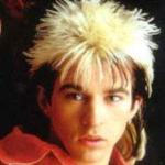 RedStar's Avatar