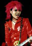 Ibutsu's Avatar