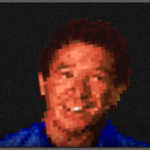 stealth's Avatar