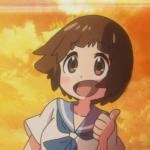 altrus's Avatar