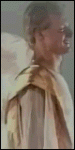 lexinator's Avatar