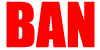 idk1 is BANNED