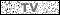 Icon 34 Tv