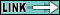 Icon10 Link
